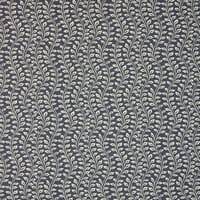 Studland Fabric / Indigo Studland Fabric / Indigo