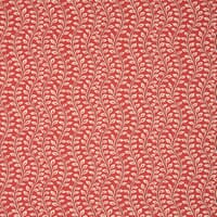 Studland Fabric / Raspberry Studland Fabric / Raspberry