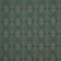Toledo Fabric / Emeraude Toledo Fabric / Emeraude