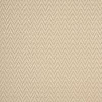 iLiv Chromatic Fabric / Stone iLiv Chromatic Fabric / Stone
