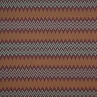 iLiv Grafik Fabric / Bilberry iLiv Grafik Fabric / Bilberry
