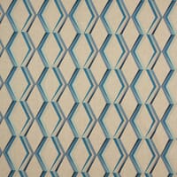 iLiv Paragon Fabric / Riviera iLiv Paragon Fabric / Riviera