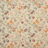 iLiv Caprice Fabric / Parchment iLiv Caprice Fabric / Parchment