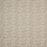 iLiv Caravelle Fabric / Flint iLiv Caravelle Fabric / Flint