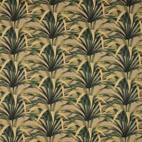 iLiv Martinique Fabric / Everglade iLiv Martinique Fabric / Everglade