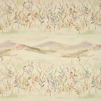 Marshlands Fabric / Eucalyptus Marshlands Fabric / Eucalyptus