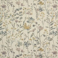 iLiv Pasture Fabric / Cornflower iLiv Pasture Fabric / Cornflower