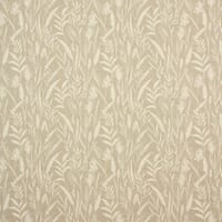 iLiv Wild Grasses Fabric / Linen iLiv Wild Grasses Fabric / Linen