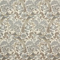 Oakmere Fabric / Flint Oakmere Fabric / Flint