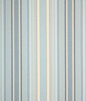 Falmouth Stripe / Horizon