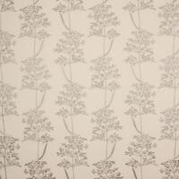 Fibre Naturelle Fabrics Beaulieu Fabric / Pebble Fibre Naturelle Fabrics Beaulieu Fabric / Pebble