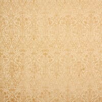 Tiverton Fabric / Sand Tiverton Fabric / Sand