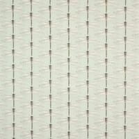 Nirvana Dragonfly Fabric / Duck Egg Nirvana Dragonfly Fabric / Duck Egg