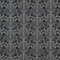Arcadia Fabric / Blueprint Arcadia Fabric / Blueprint