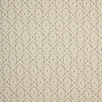 Habana Fabric / Multi Habana Fabric / Multi