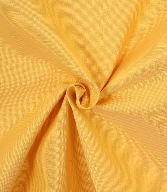 Salcombe Outdoor Fabric / Canario