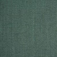 Cotswold Heavyweight Linen Fabric / Teal