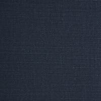 Northleach Fabric / Indigo