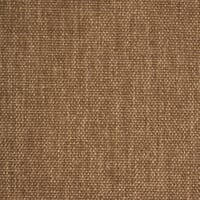 Apperley FR Fabric / Mink