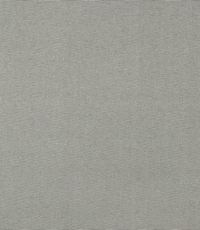 Dartmouth Outdoor Fabric / Grey