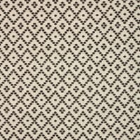 Buriton FR Fabric / Grey