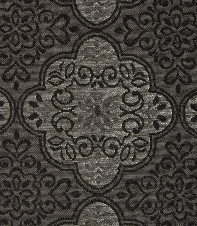 Maison FR Fabric / Grey