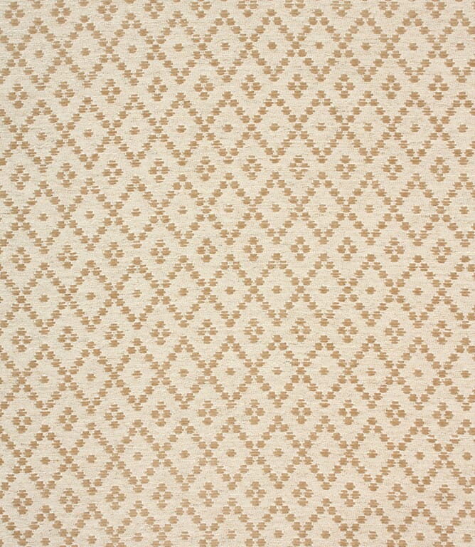 Buriton FR Fabric / Sand