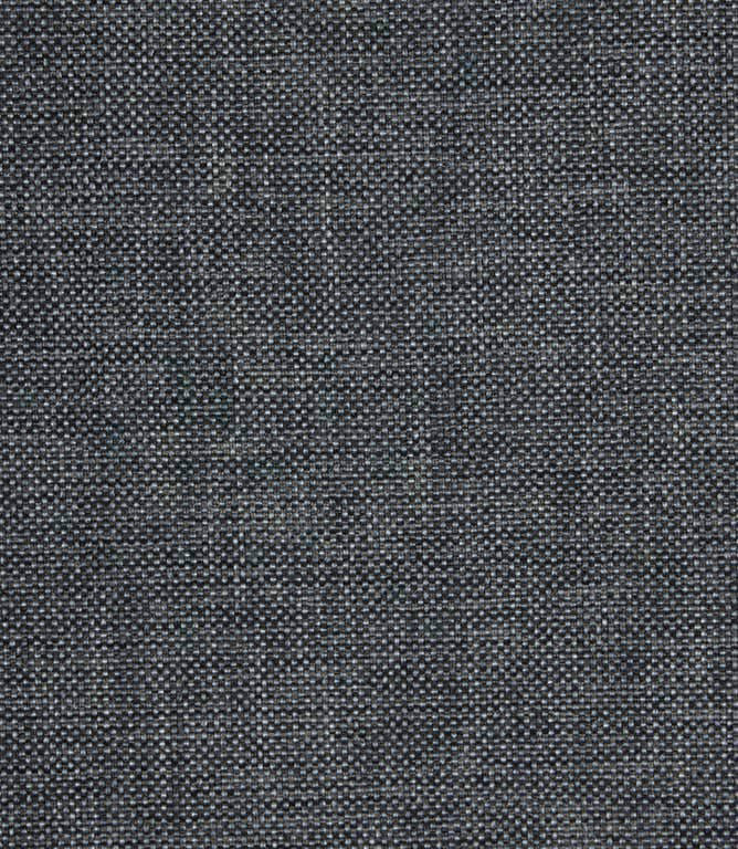 Hatherop Outdoor Fabric / Navy