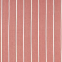 Waterbury Fabric / Raspberry