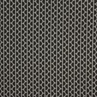 Wickham FR Fabric / Grey