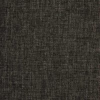 Hatherop Outdoor Fabric / Black