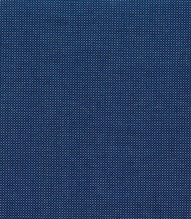 Salcombe Outdoor Fabric / Jeans