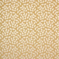 Somerford Fabric / Ochre Somerford Fabric / Ochre