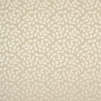 Somerford Fabric / Stone Somerford Fabric / Stone