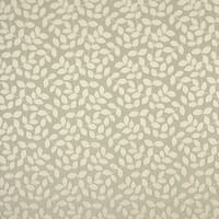 Somerford Fabric / Duck Egg Somerford Fabric / Duck Egg