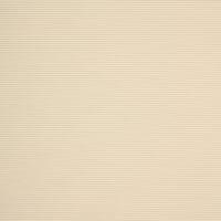 JF Pinstripe Fabric / Tan JF Pinstripe Fabric / Tan