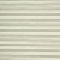 JF Pinstripe Fabric / Teal JF Pinstripe Fabric / Teal