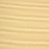 JF Pinstripe Fabric / Yellow JF Pinstripe Fabric / Yellow