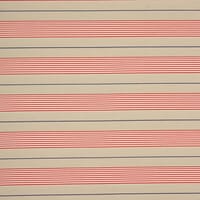 Whitstable Fabric / Red Whitstable Fabric / Red