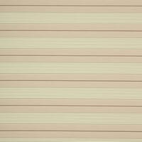 Whitstable Fabric / Green Whitstable Fabric / Green