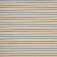 Stanton Fabric / Navy Stanton Fabric / Navy