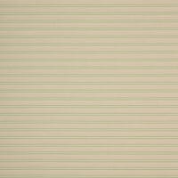 Stanton Fabric / Green Stanton Fabric / Green