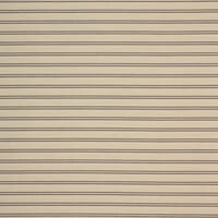 Stanton Fabric / Grey Stanton Fabric / Grey