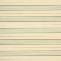 Whitby Fabric / Green Whitby Fabric / Green