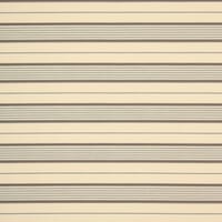 Whitby Fabric / Grey Whitby Fabric / Grey