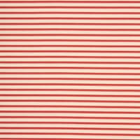 Wareham Fabric / Red Wareham Fabric / Red