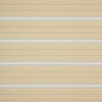Branscombe Stripe Fabric / Marine Branscombe Stripe Fabric / Marine