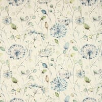 Voyage Maison Boronia Fabric / Crocus Voyage Maison Boronia Fabric / Crocus