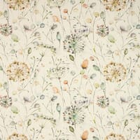 Voyage Maison Boronia Fabric / Coral Cloud Voyage Maison Boronia Fabric / Coral Cloud