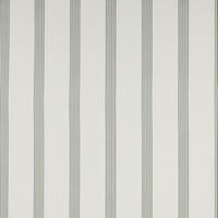 iLiv Newport Fabric / Willow iLiv Newport Fabric / Willow